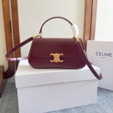 Celine Triomphe Bags